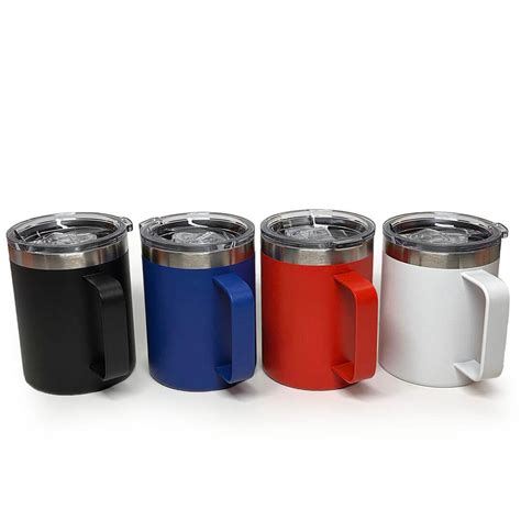 personalized tumbler supplier philippines